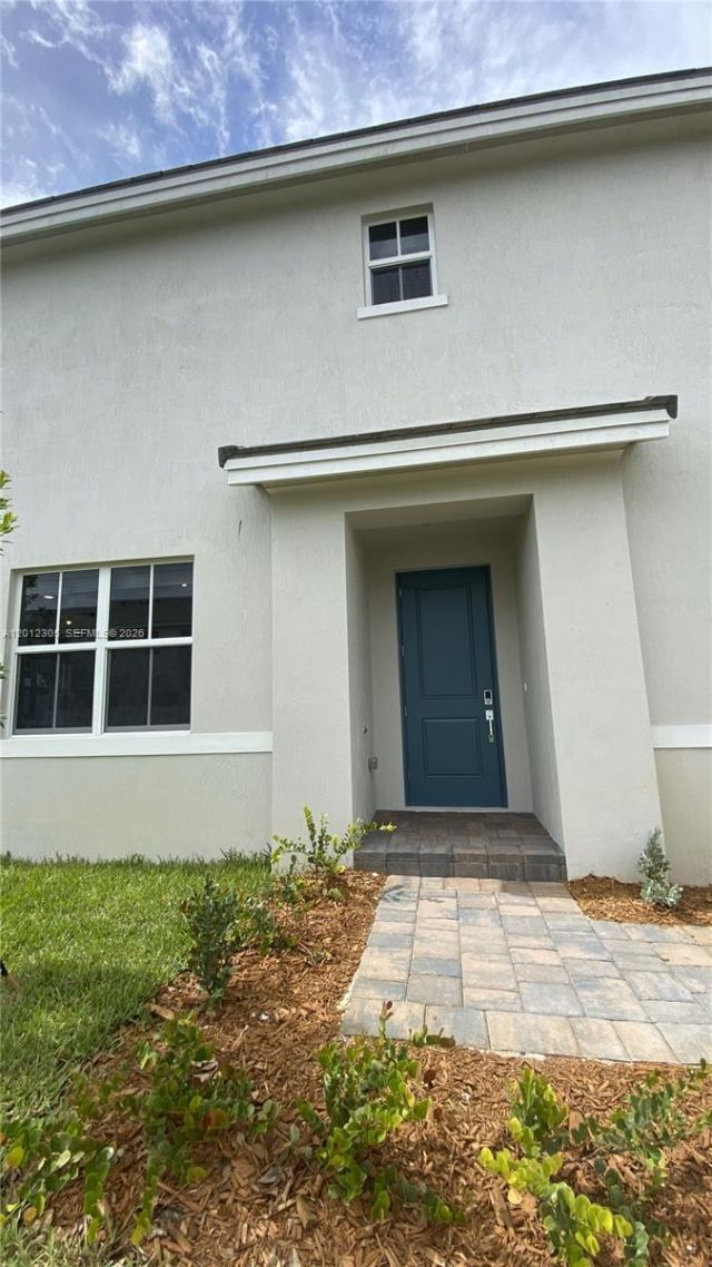 125 SW 171st Way, Unit 125, Pembroke Pines, FL 33027 Photo