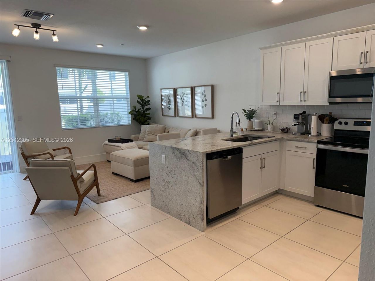 125 SW 171st Way, Unit 125, Pembroke Pines, FL 33027 Photo