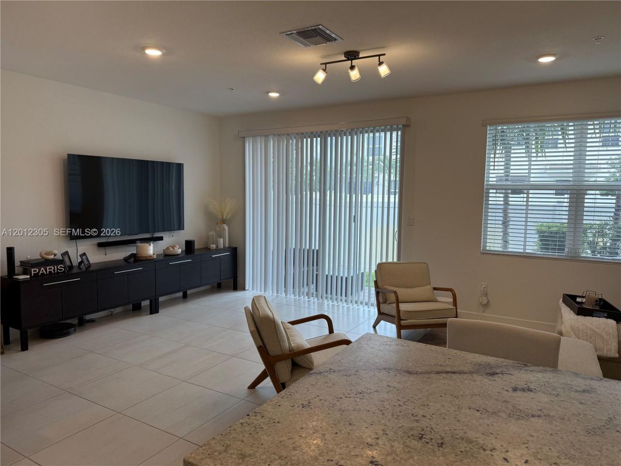 125 SW 171st Way, Unit 125, Pembroke Pines, FL 33027 Photo