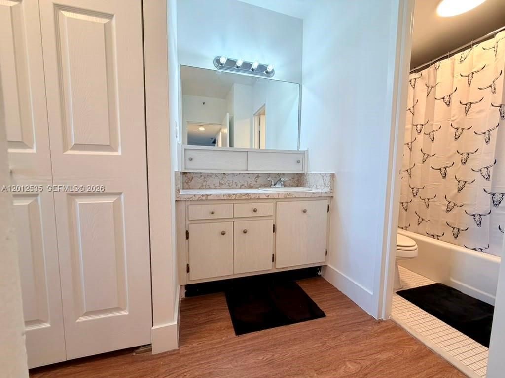 100 Lincoln Rd , Unit 922, Miami Beach, FL 33139 Photo
