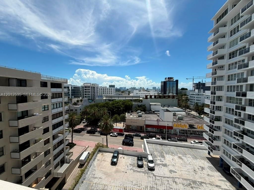 100 Lincoln Rd , Unit 922, Miami Beach, FL 33139 Photo