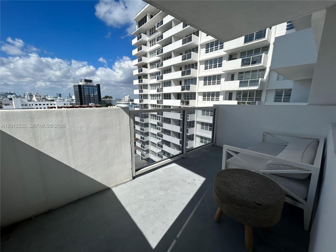 100 Lincoln Rd , Unit 922, Miami Beach, FL 33139 Photo