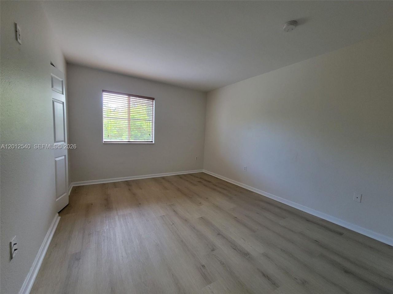 17339 NW 7th Ave , Unit 504, Miami Gardens, FL 33169 Photo