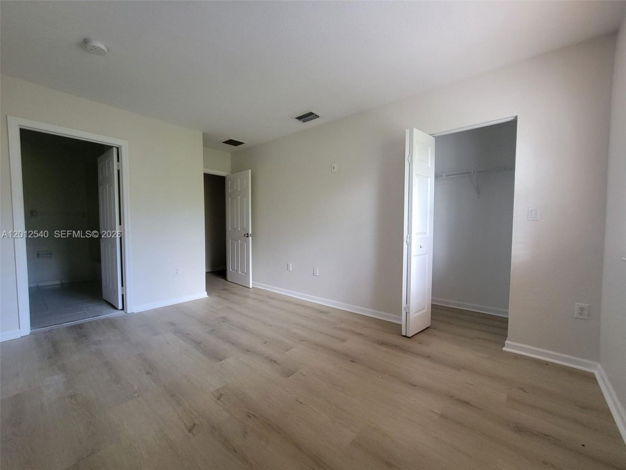17339 NW 7th Ave , Unit 504, Miami Gardens, FL 33169 Photo