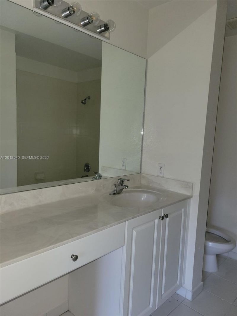 17339 NW 7th Ave , Unit 504, Miami Gardens, FL 33169 Photo