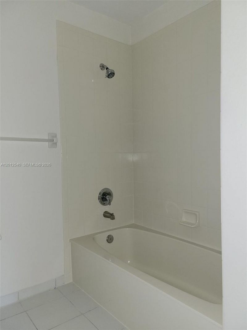 17339 NW 7th Ave , Unit 504, Miami Gardens, FL 33169 Photo