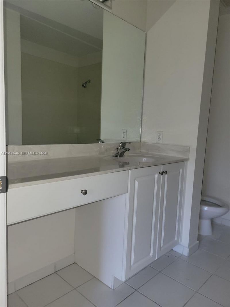 17339 NW 7th Ave , Unit 504, Miami Gardens, FL 33169 Photo
