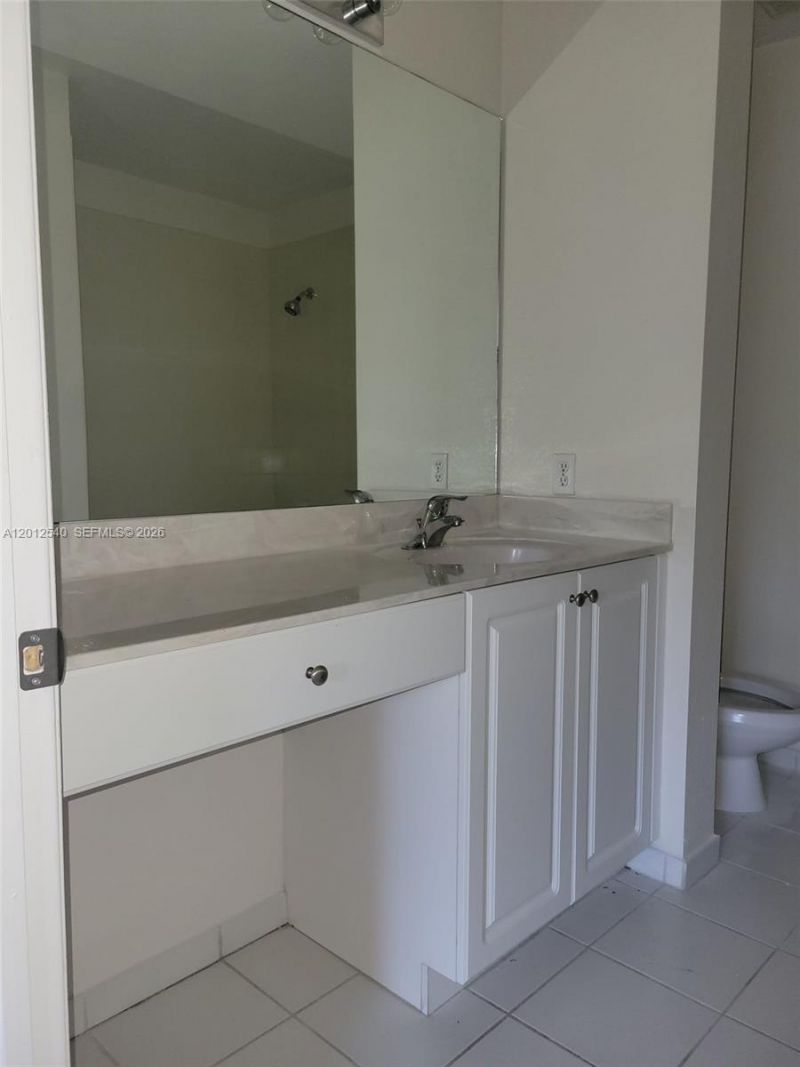 17339 NW 7th Ave , Unit 504, Miami Gardens, FL 33169 Photo