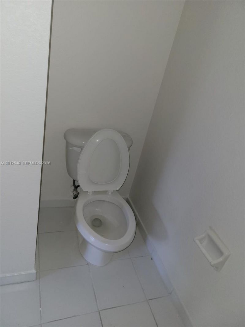 17339 NW 7th Ave , Unit 504, Miami Gardens, FL 33169 Photo