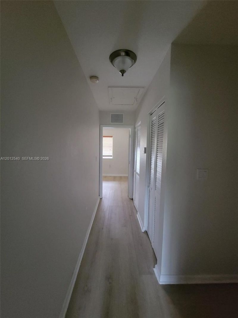17339 NW 7th Ave , Unit 504, Miami Gardens, FL 33169 Photo