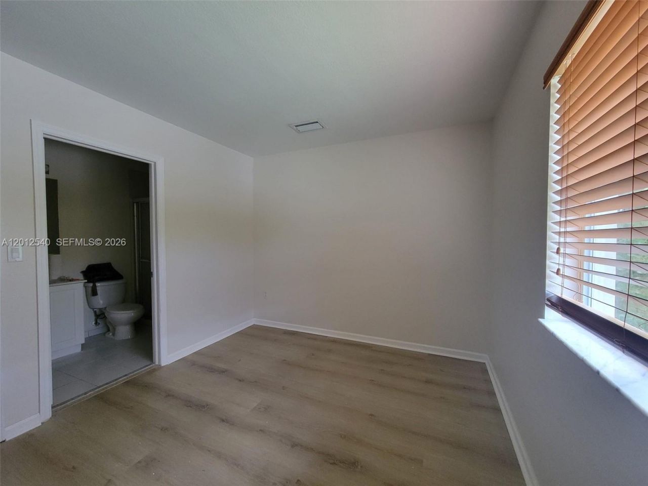 17339 NW 7th Ave , Unit 504, Miami Gardens, FL 33169 Photo