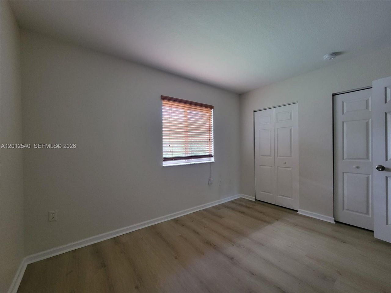 17339 NW 7th Ave , Unit 504, Miami Gardens, FL 33169 Photo