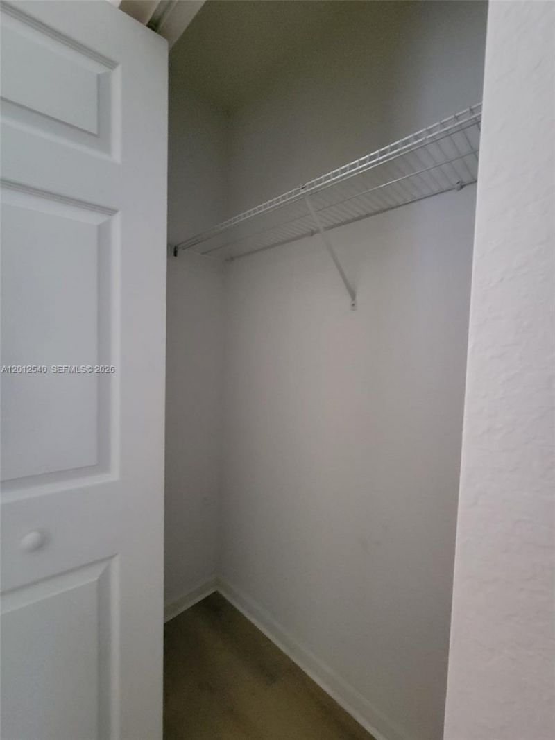 17339 NW 7th Ave , Unit 504, Miami Gardens, FL 33169 Photo