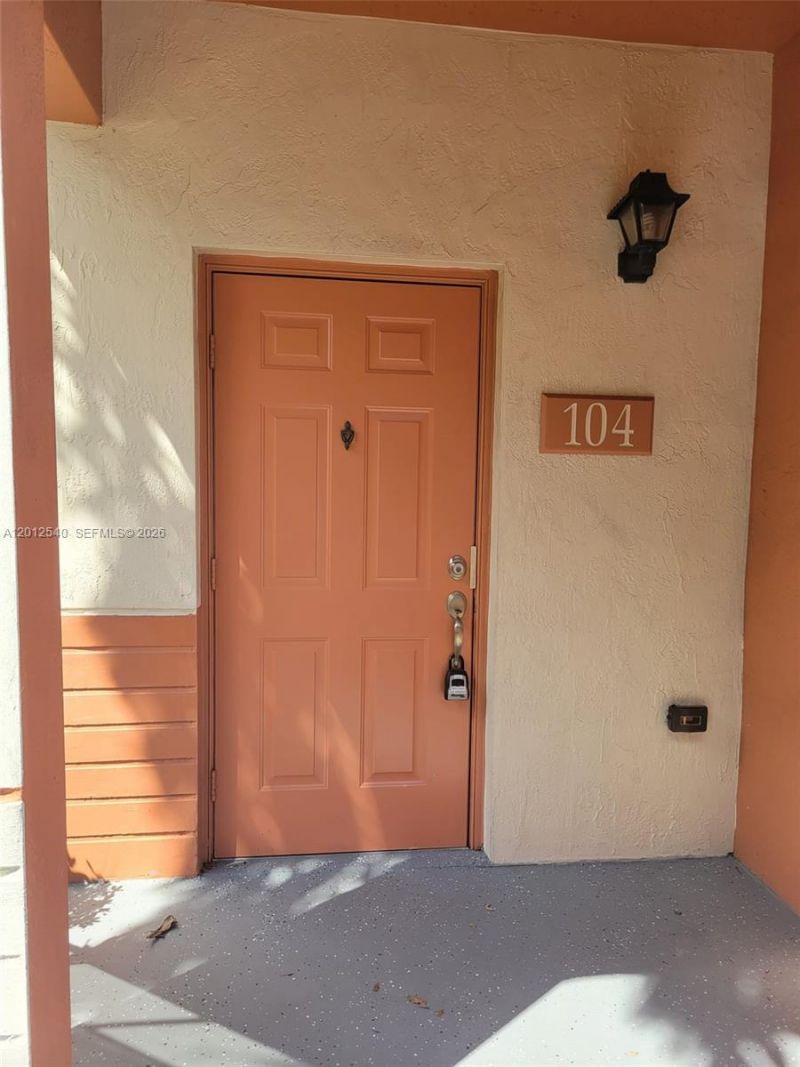 17339 NW 7th Ave , Unit 504, Miami Gardens, FL 33169 Photo