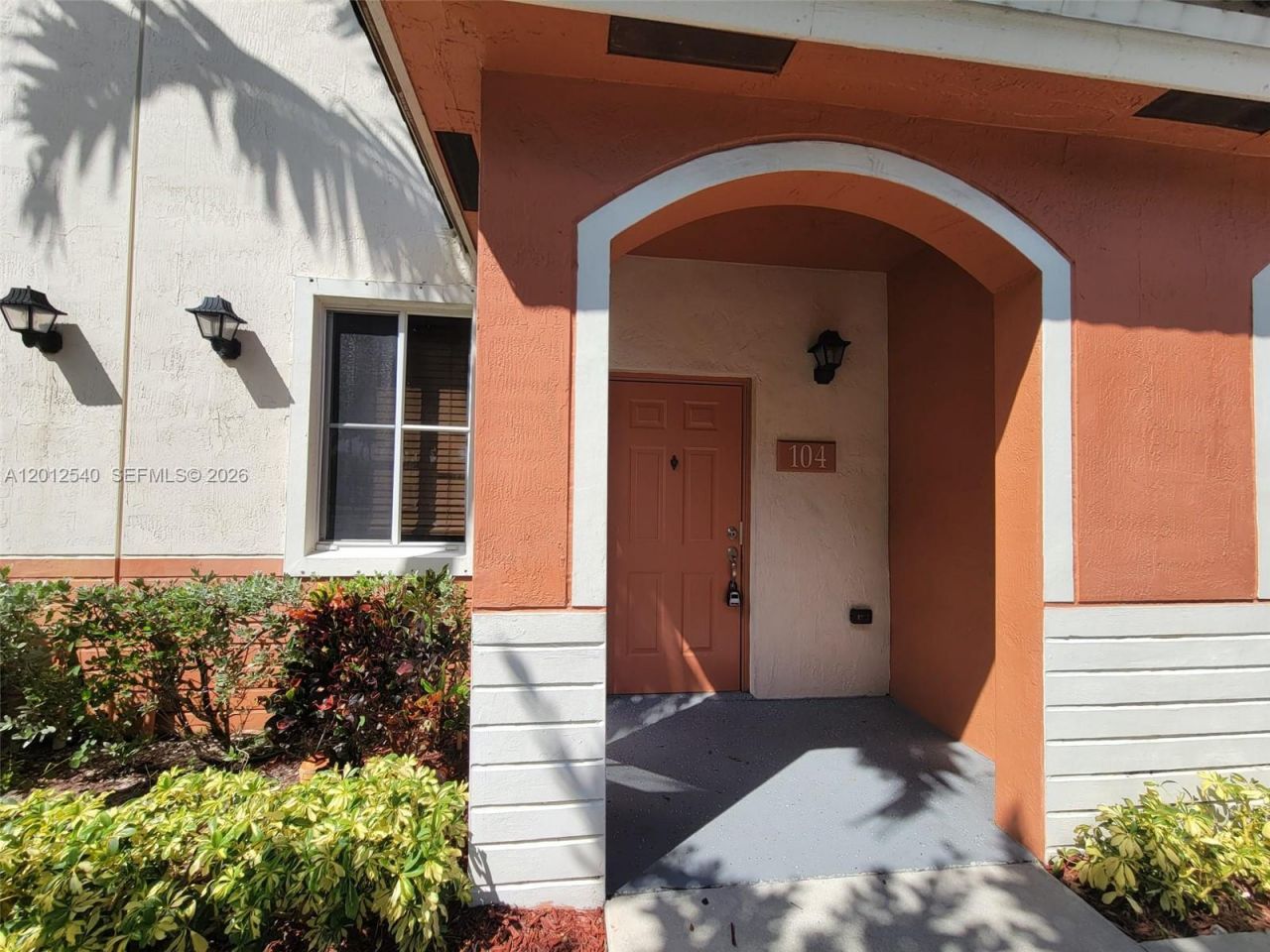 17339 NW 7th Ave , Unit 504, Miami Gardens, FL 33169 Photo