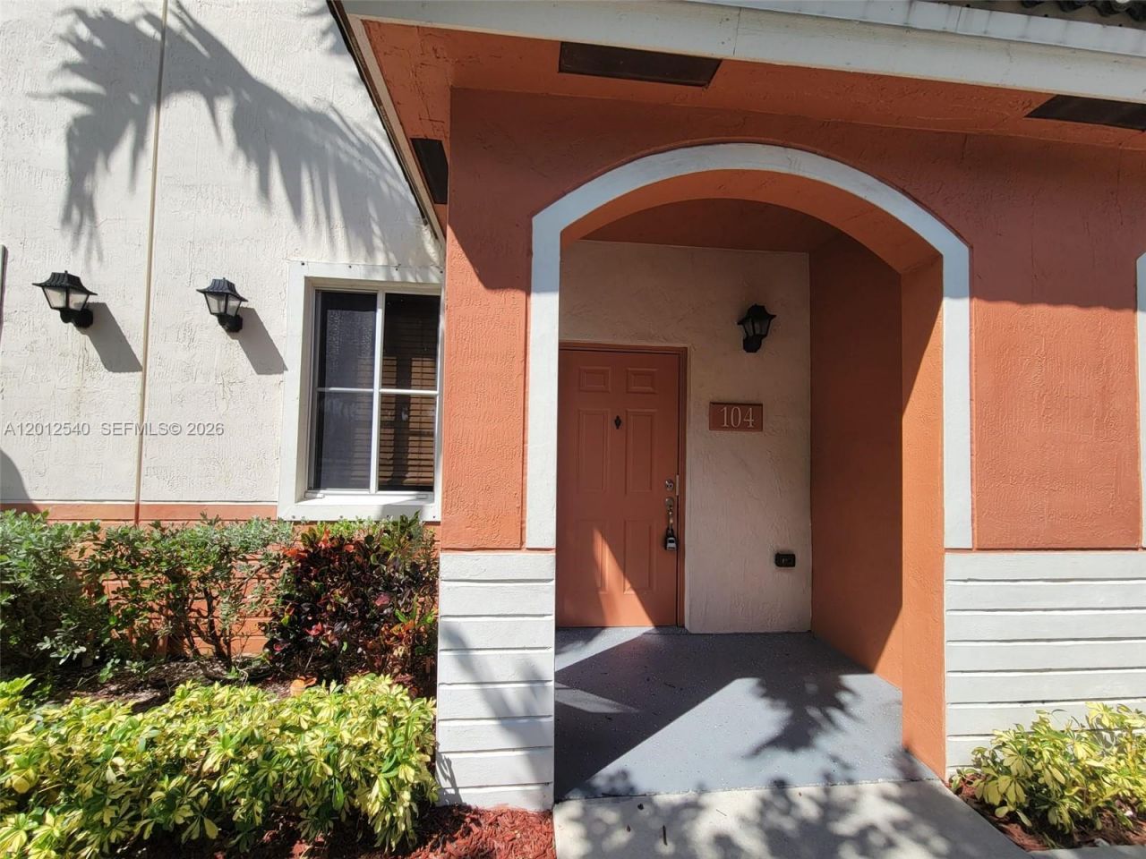 17339 NW 7th Ave , Unit 504, Miami Gardens, FL 33169 Photo