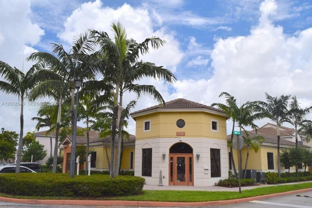 17339 NW 7th Ave , Unit 504, Miami Gardens, FL 33169 Photo