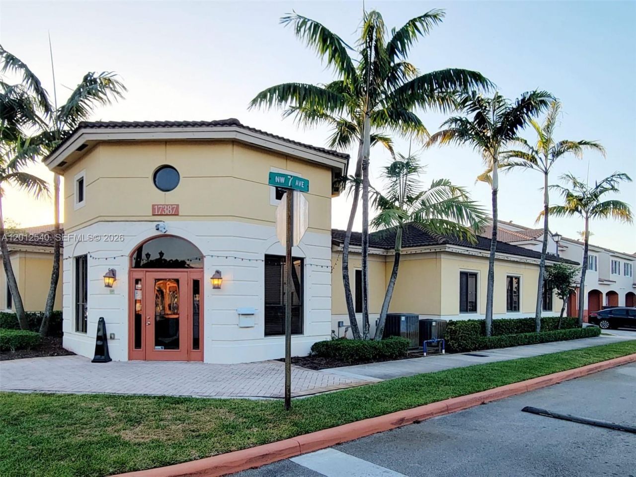 17339 NW 7th Ave , Unit 504, Miami Gardens, FL 33169 Photo
