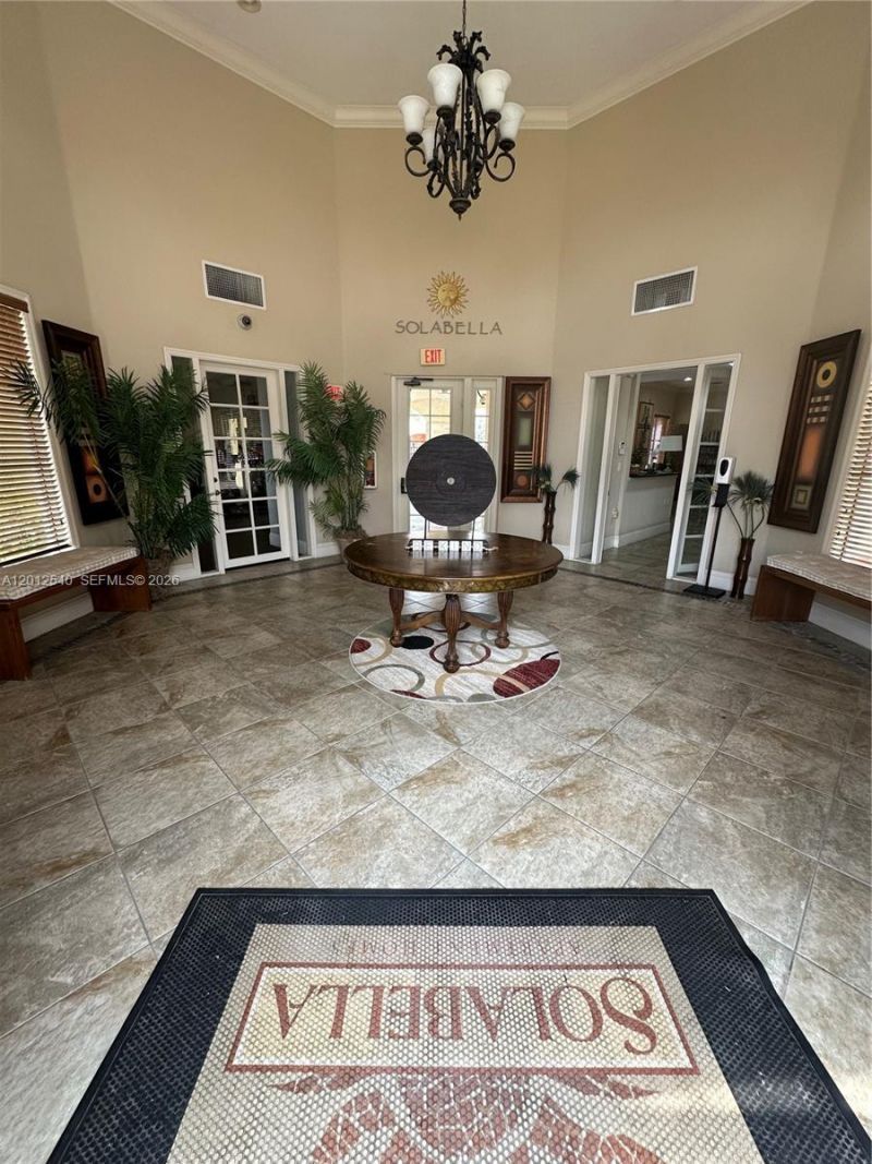 17339 NW 7th Ave , Unit 504, Miami Gardens, FL 33169 Photo