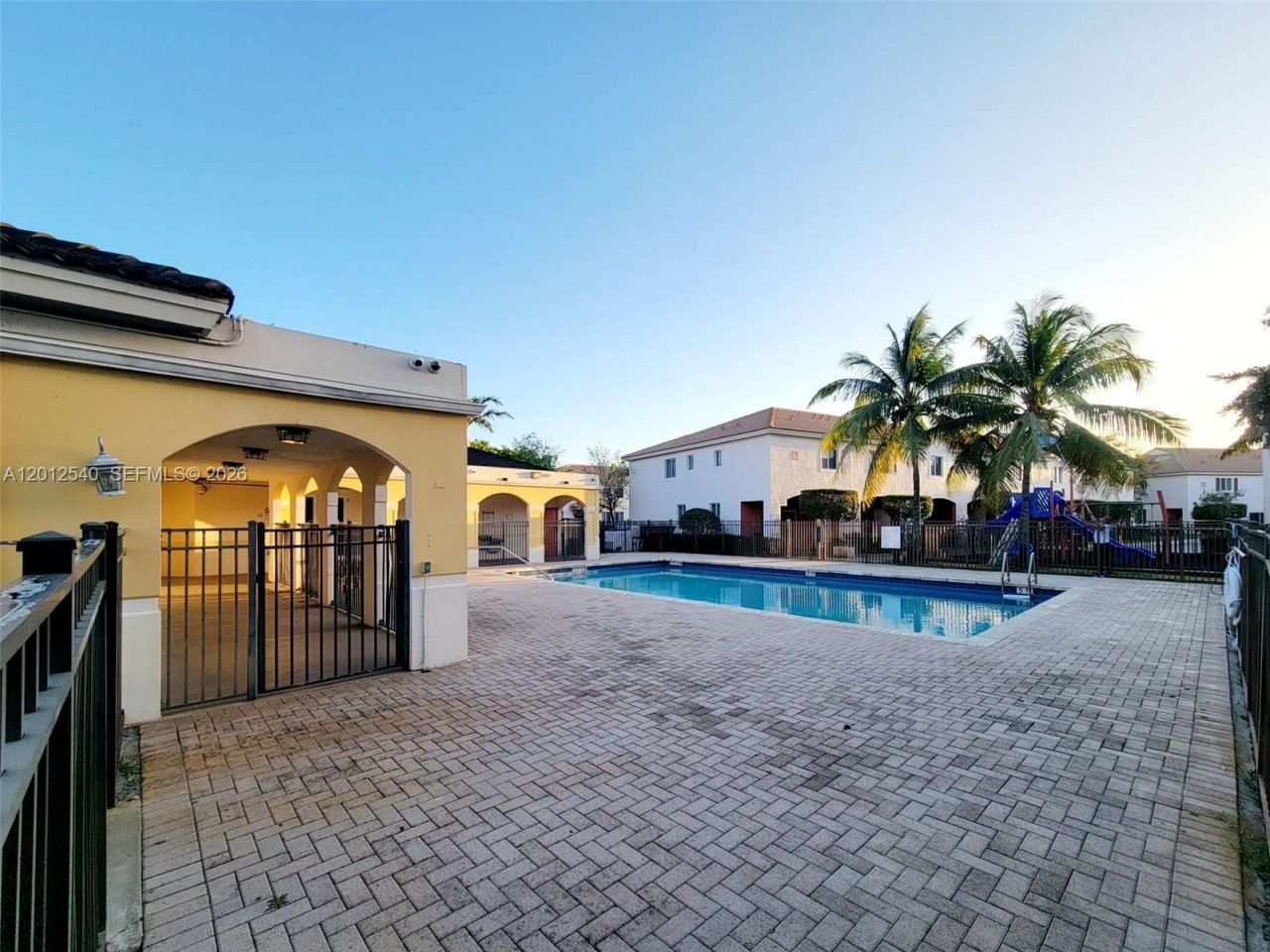 17339 NW 7th Ave , Unit 504, Miami Gardens, FL 33169 Photo