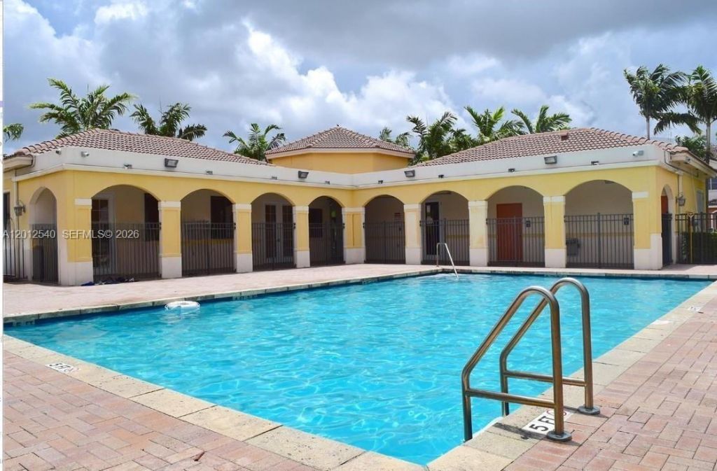 17339 NW 7th Ave , Unit 504, Miami Gardens, FL 33169 Photo