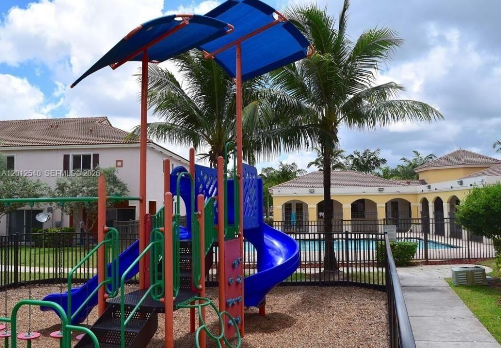 17339 NW 7th Ave , Unit 504, Miami Gardens, FL 33169 Photo
