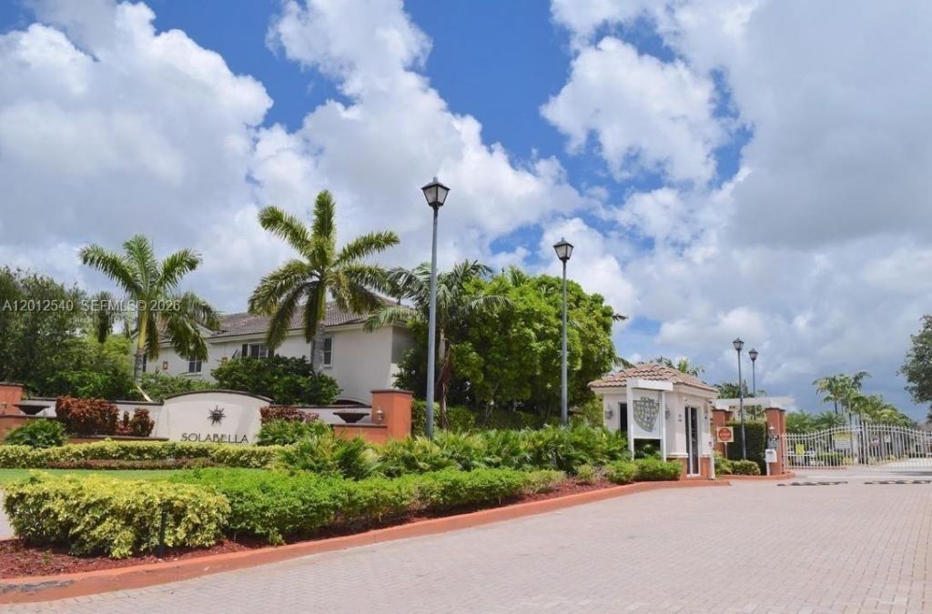 17339 NW 7th Ave , Unit 504, Miami Gardens, FL 33169 Photo