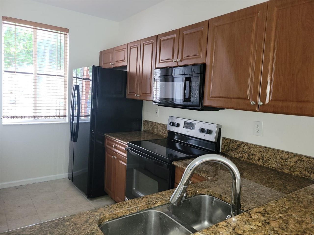 17339 NW 7th Ave , Unit 504, Miami Gardens, FL 33169 Photo
