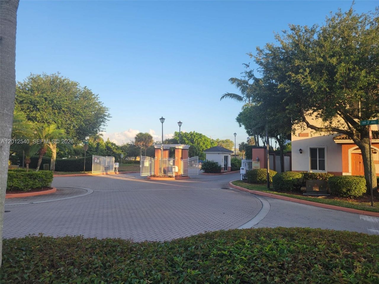 17339 NW 7th Ave , Unit 504, Miami Gardens, FL 33169 Photo