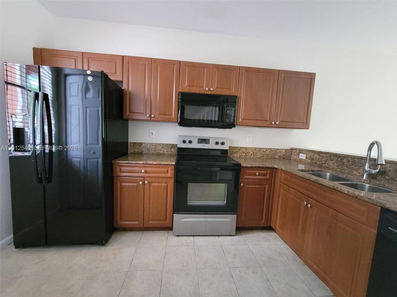17339 NW 7th Ave , Unit 504, Miami Gardens, FL 33169 Photo