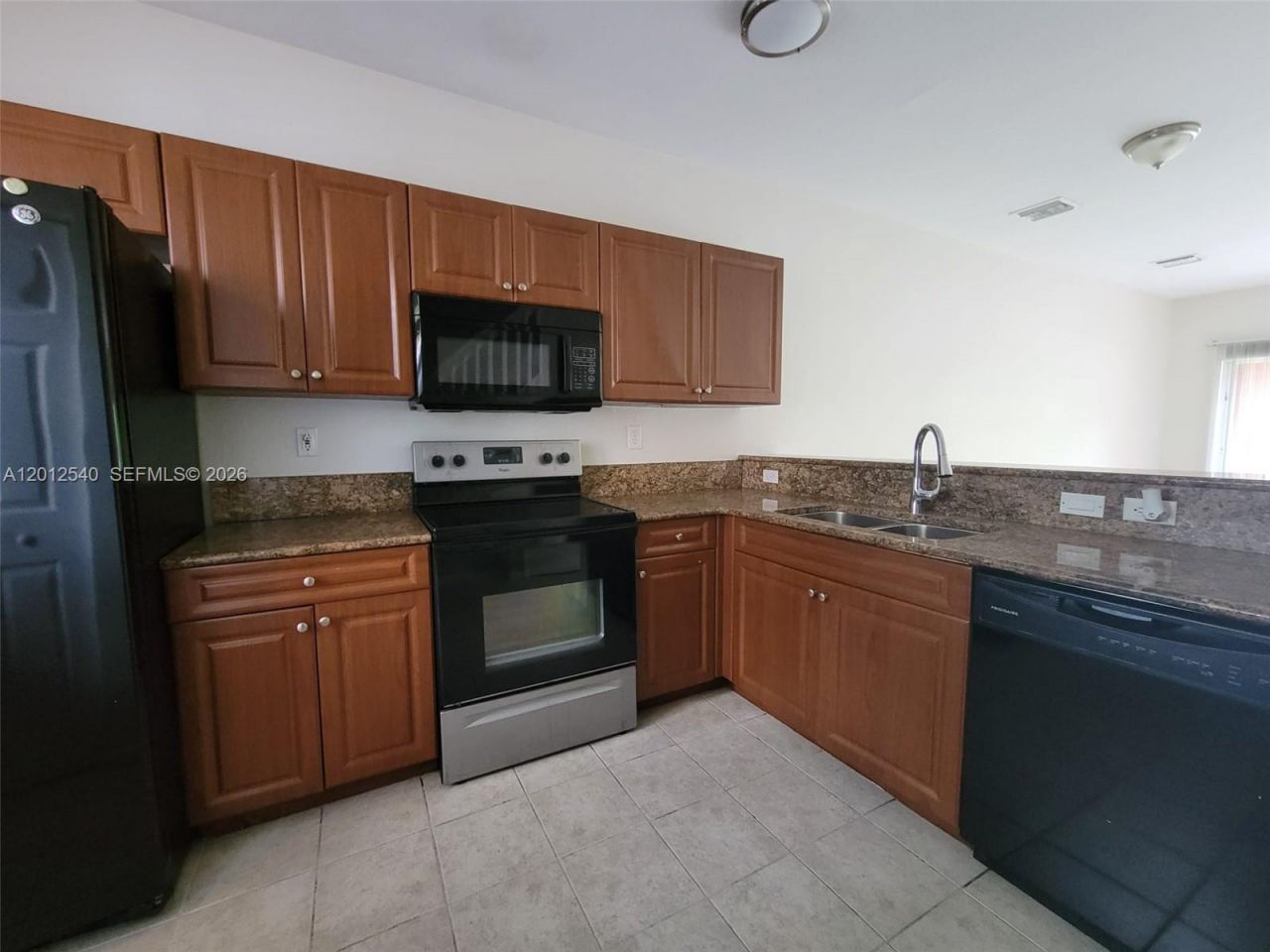 17339 NW 7th Ave , Unit 504, Miami Gardens, FL 33169 Photo