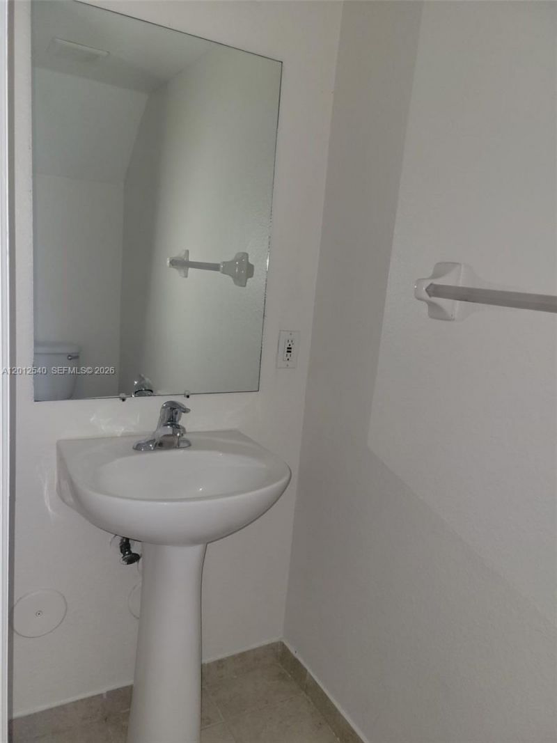 17339 NW 7th Ave , Unit 504, Miami Gardens, FL 33169 Photo