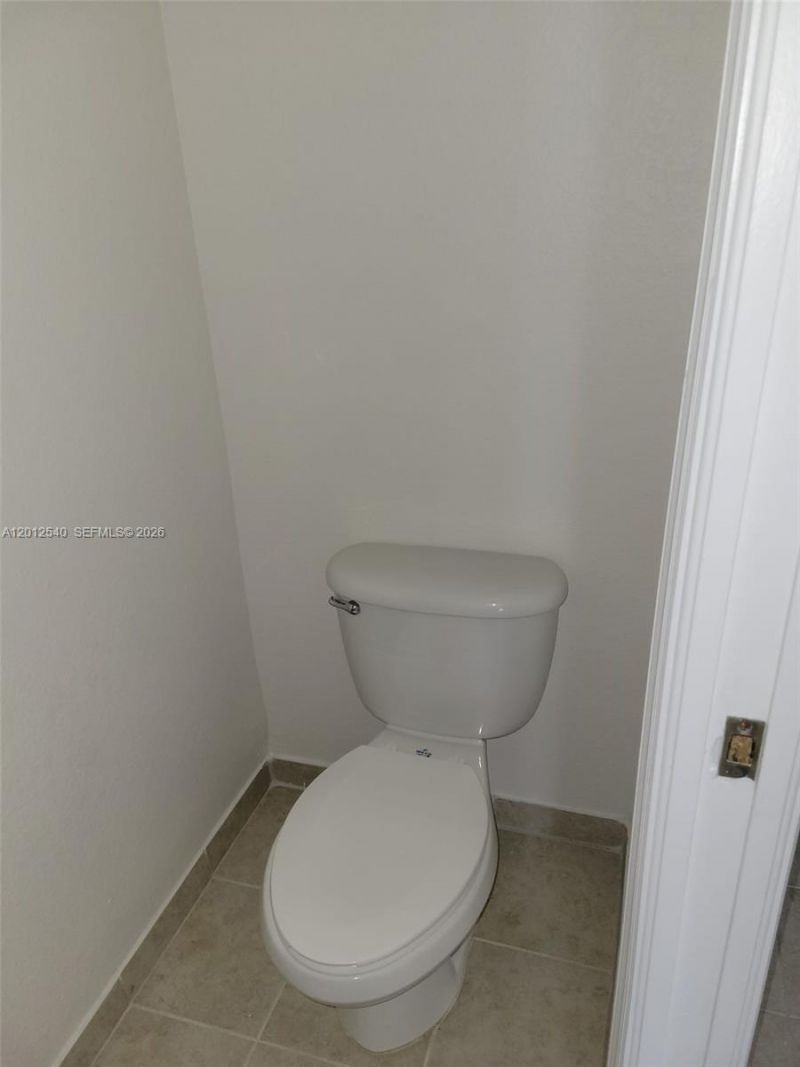 17339 NW 7th Ave , Unit 504, Miami Gardens, FL 33169 Photo