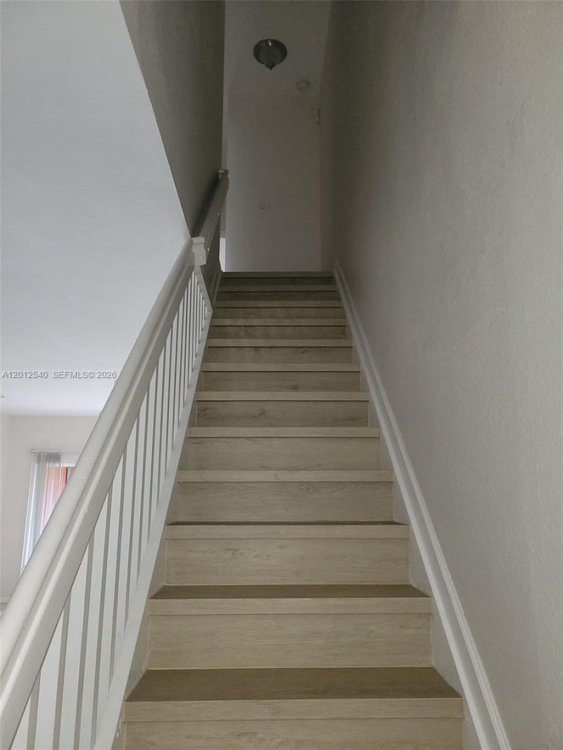 17339 NW 7th Ave , Unit 504, Miami Gardens, FL 33169 Photo