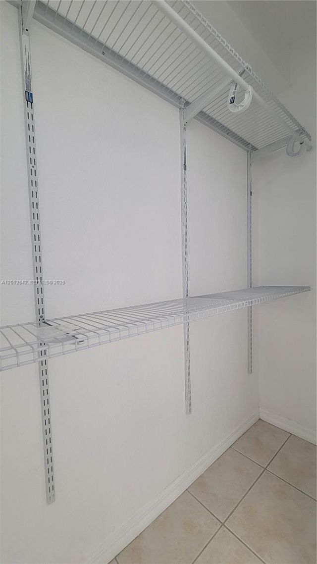 520 SW 5th St, Unit 304, Miami, FL 33130 Photo