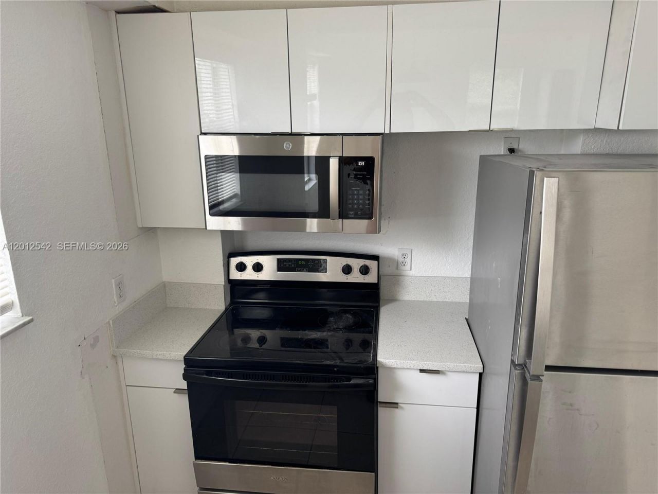 520 SW 5th St, Unit 304, Miami, FL 33130 Photo