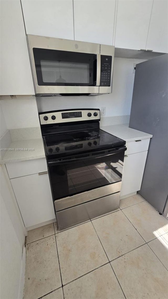 520 SW 5th St, Unit 304, Miami, FL 33130 Photo