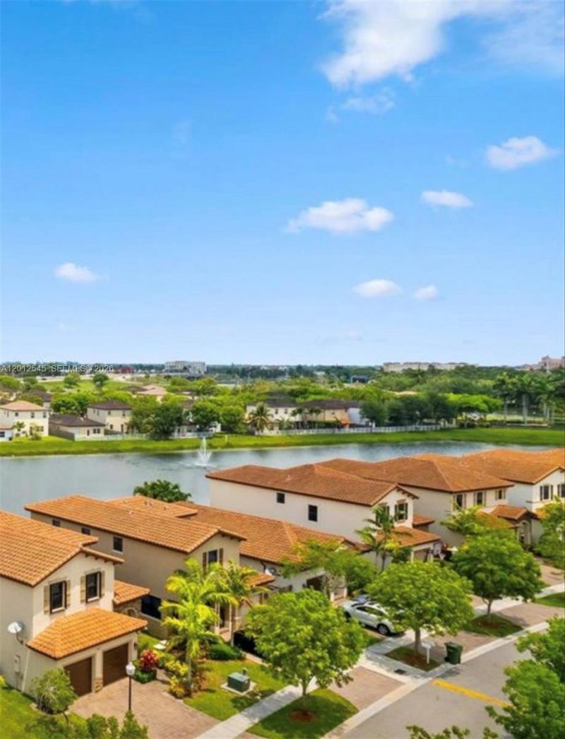 2401 NE 2nd Dr, Homestead, FL 33033 Photo