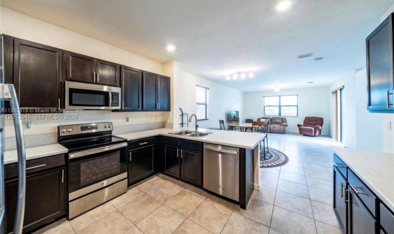 2401 NE 2nd Dr, Homestead, FL 33033 Photo