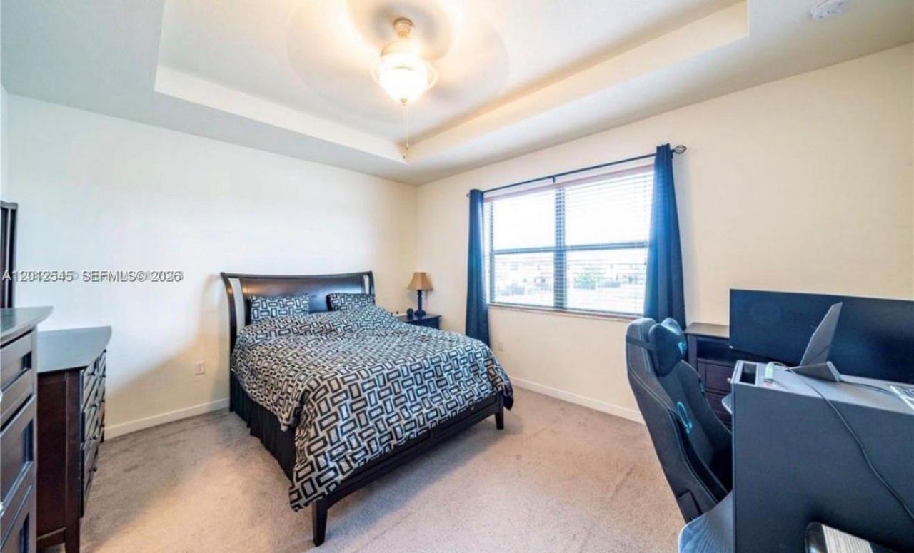 2401 NE 2nd Dr, Homestead, FL 33033 Photo