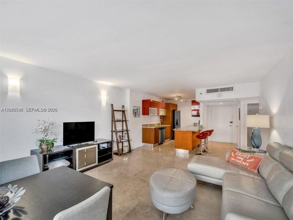 100 Lincoln Rd , Unit 308, Miami Beach, FL 33139