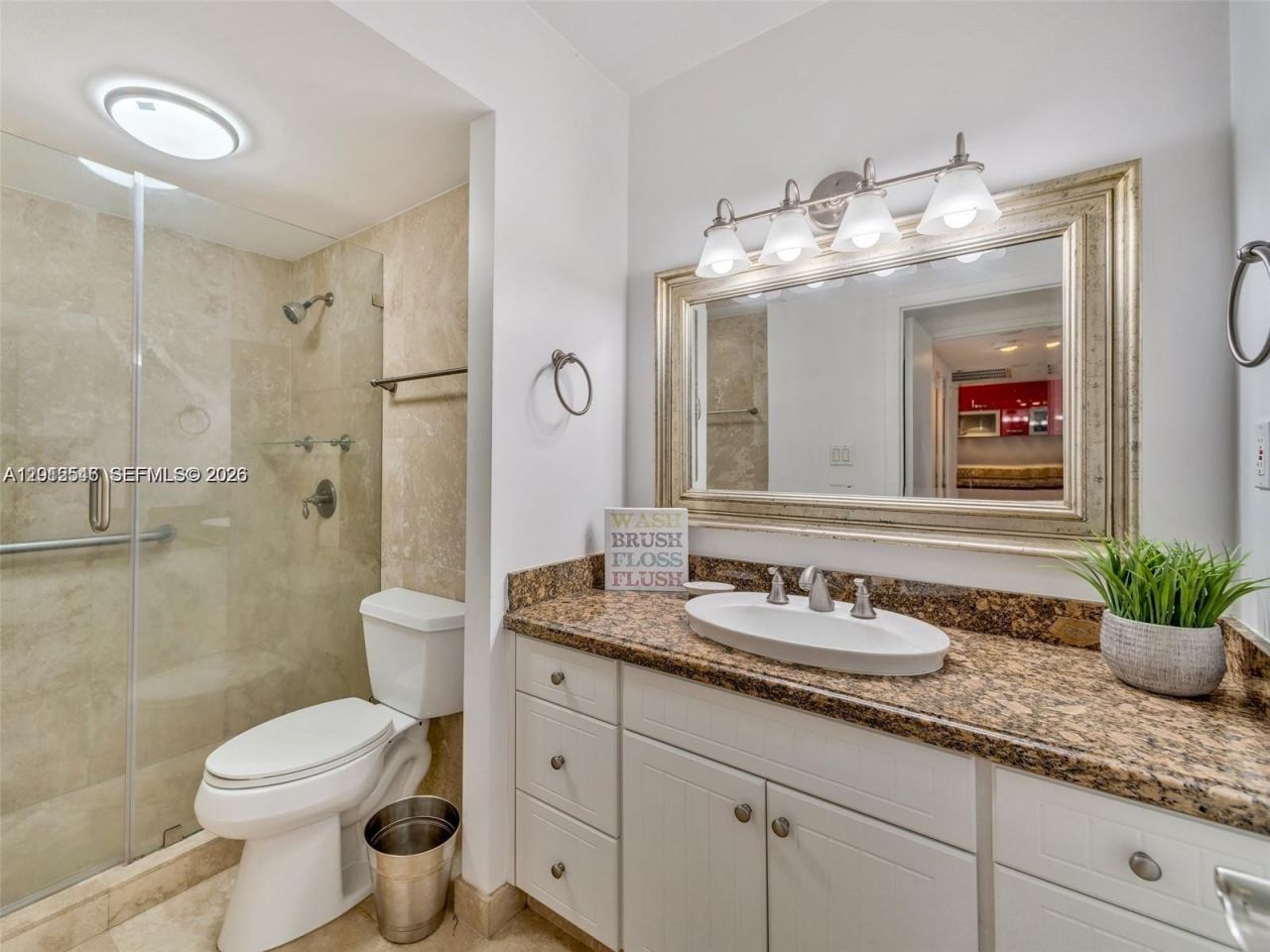 100 Lincoln Rd , Unit 308, Miami Beach, FL 33139 Photo