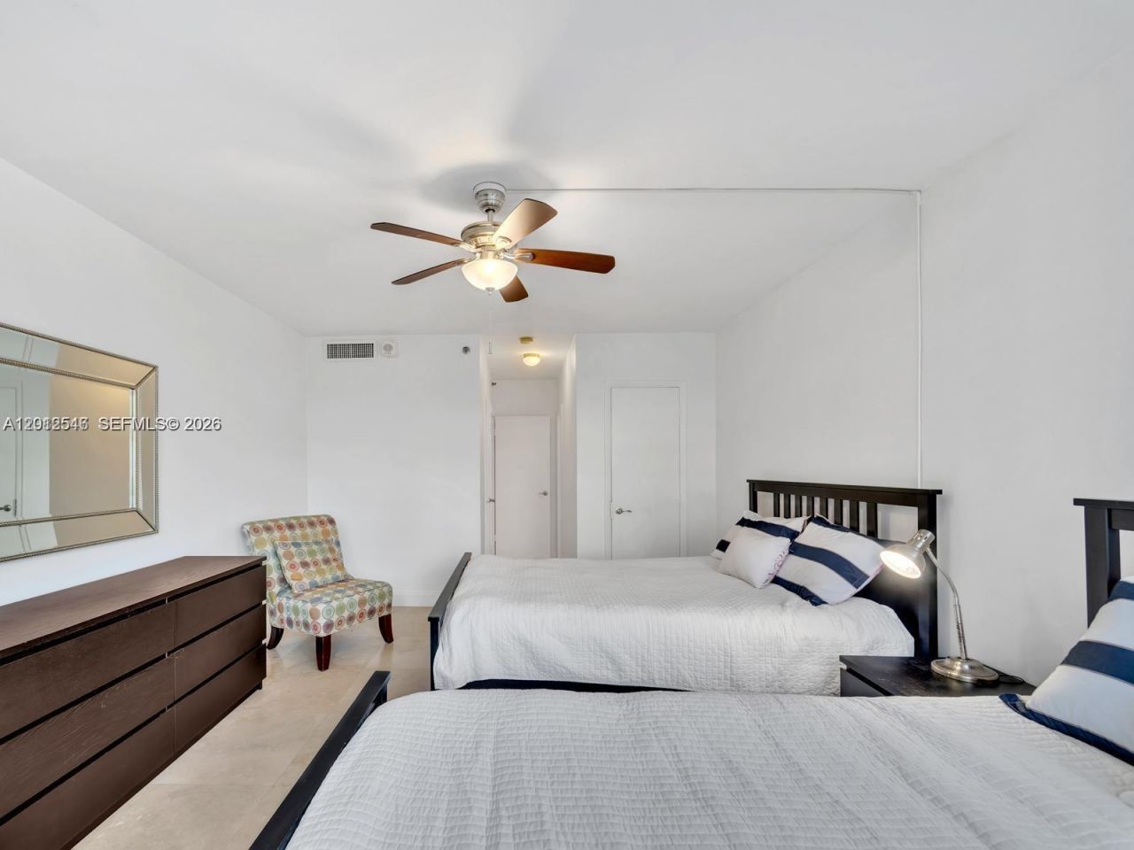 100 Lincoln Rd , Unit 308, Miami Beach, FL 33139 Photo