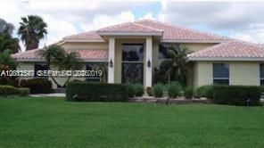 21070 N Sweetwater Ln N, Boca Raton, FL 33428 Photo