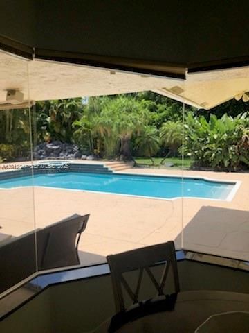 21070 N Sweetwater Ln N, Boca Raton, FL 33428 Photo
