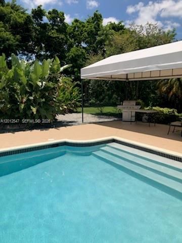 21070 N Sweetwater Ln N, Boca Raton, FL 33428 Photo
