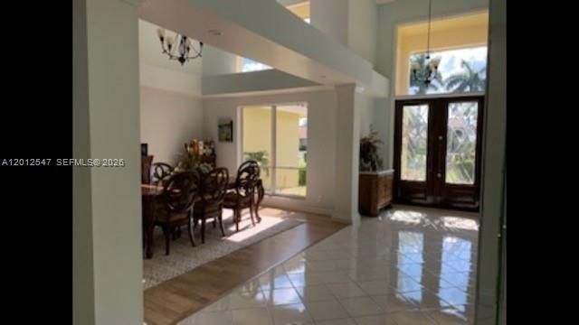 21070 N Sweetwater Ln N, Boca Raton, FL 33428 Photo