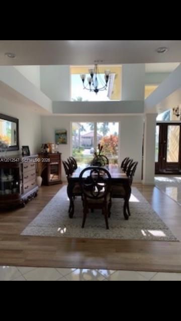 21070 N Sweetwater Ln N, Boca Raton, FL 33428 Photo