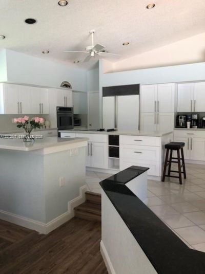 21070 N Sweetwater Ln N, Boca Raton, FL 33428 Photo