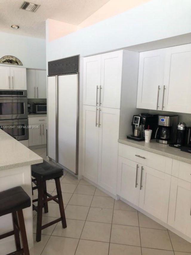 21070 N Sweetwater Ln N, Boca Raton, FL 33428 Photo